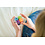 Smartgames Cadged marbles