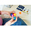Smartgames Cadged marbles