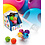 Smartgames Cadged marbles