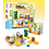 Smartgames De Wolf en de 7 geitjes