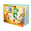 Smartgames De Wolf en de 7 geitjes