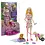 Mattel Barbie  Doggy duo