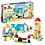 LEGO 10991 - Droomspeeltuin