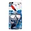 SportX Duikbril met snorkel (Adult)  in 2 kleuren