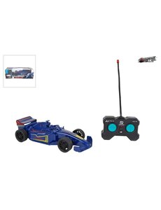  Roadstar Formule Race auto RC 27MHZ - 19.5 cm