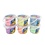 Magic Sand - 500 gram in 6 kleuren