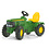 Rolly Toys Farmtrac John Deere 6920 -Uitlopend-