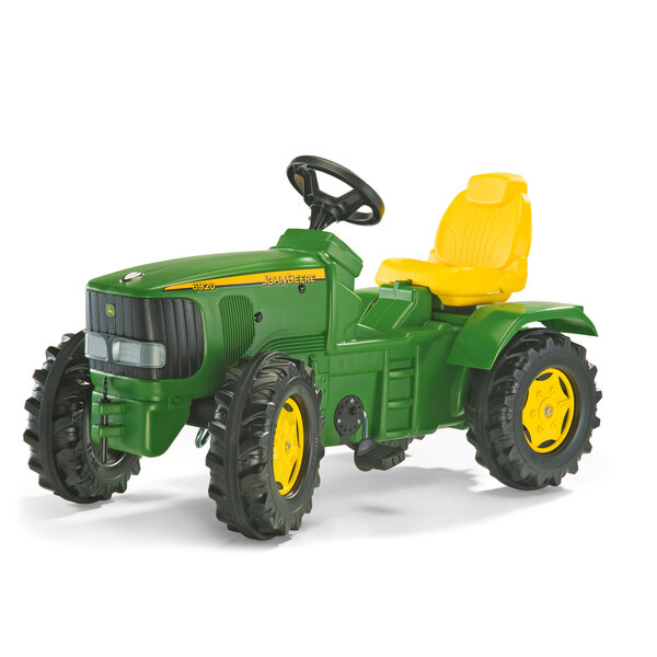 Rolly Toys Farmtrac John Deere 6920 -Uitlopend-