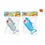 Sun Fun Waterpistool Haai