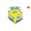 Sun Fun Werp spel 3 delig - 25-30 cm