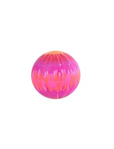 Gametime Ballenset Neon 2 stuks in net - 10 cm