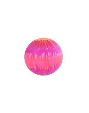 Gametime Ballenset Neon 2 stuks in net - 10 cm