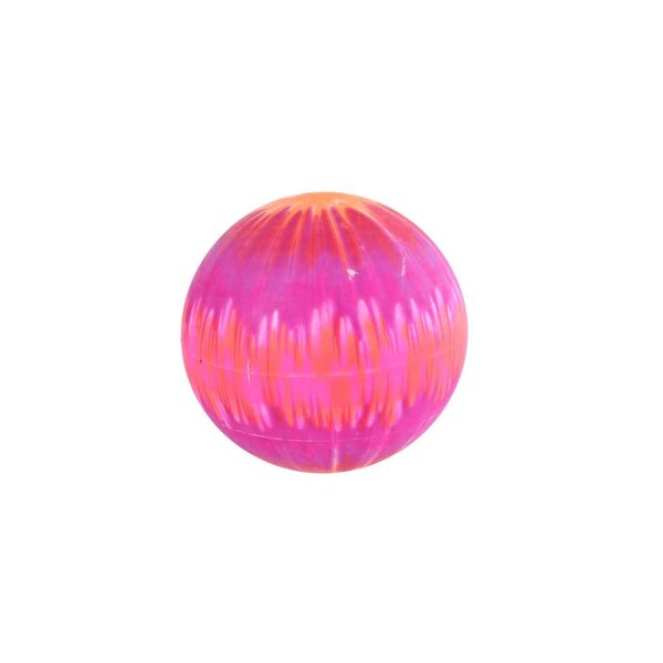 Gametime Ballenset Neon 2 stuks in net - 10 cm