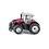 Siku 6885 - Massey Ferguson 9S  bleutooth RC - (zonder afstandsbediening)