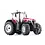Siku 6885 - Massey Ferguson 9S  bleutooth RC - (zonder afstandsbediening)