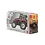 Siku 6885 - Massey Ferguson 9S  bleutooth RC - (zonder afstandsbediening)