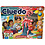 Hasbro Cluedo junior