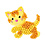 Playmais Mosaic Little Friends