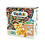 Playmais Mosaic Little Friends