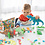 Playmais Classic Fun to Play Dinosaurs