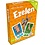 Identity Games Ezelen