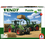 Schmidt Fendt 724 Vario, Fendt 716 Vario  - 100 st.