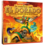 999 Games De Zoektocht naar El Dorado: Draken, Schatten en Mysteries (Uitbreiding)