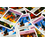 999 Games De Zoektocht naar El Dorado: Draken, Schatten en Mysteries (Uitbreiding)