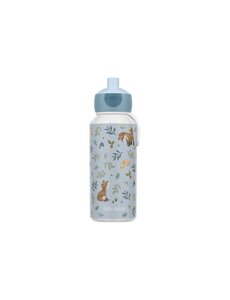 Mepal Pop-up beker Little Dutch Forest Friends