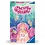 Ravensburger Shelly Ocean