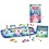 Ravensburger Shelly Ocean