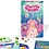 Ravensburger Shelly Ocean