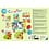 Ravensburger Colorino hout