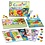 Ravensburger Colorino hout