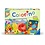Ravensburger Colorino hout