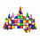 Picasso Magnetic Tiles set 152 delig