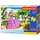 Castorland Prinsess in the Royal Garden - 100 stukjes