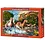 Castorland Horse Wonderland