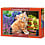 Castorland Ginger kitten 500 stukjes