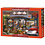 Castorland Jeb’s General Store