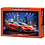 Castorland Arrinera Hussarya 33