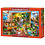 Castorland Coming to room