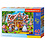 Castorland Hans en Grietje, 40 Maxi stukjes