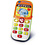 Vtech Baby telefoontje