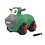 Jamara Skippy Fendt tractor met pomp