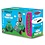 Jamara Skippy Fendt tractor met pomp