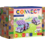 Connect -S- Camper en kleine auto
