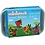 Ministeck Sweet Wildies 4 in 1