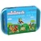 Ministeck Forest Animals - 4 in 1