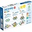 Geomag Supercolor Recycled 60 stuks